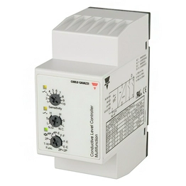 CLP4MA2A230 Carlo Gavazzi