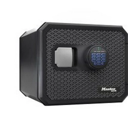 FPW082FTCML Master Lock