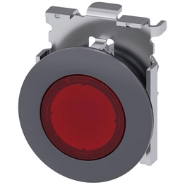 SIEMENS A6X30141247 image