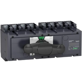 31145 Schneider Electric