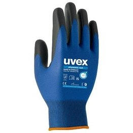 6006010 uvex