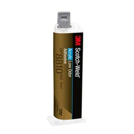 3M DP8810NS-GREEN-45ML image