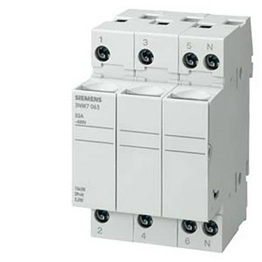 3NW7063 SIEMENS