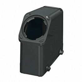 PHOENIX CONTACT 1407657 image