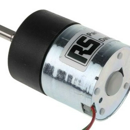 1271-12-21 Mclennan Servo Supplies
