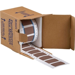 3PS-750-2-BR-S-2 BRADY