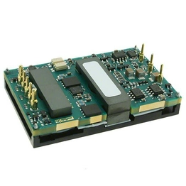 HPQ-12/25-D48NB-C Murata Manufacturing