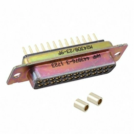 M24308/23-9F TE Connectivity