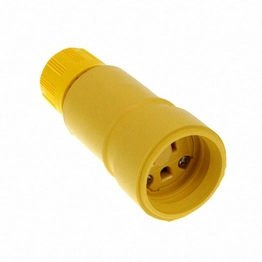 1301460052 molex
