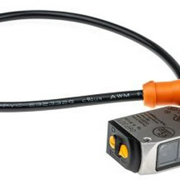ifm electronic O6P301 image