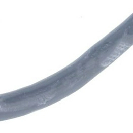 Alpha Wire 6010L SL005 image