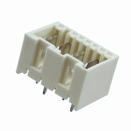 TE Connectivity 1971846-4 image