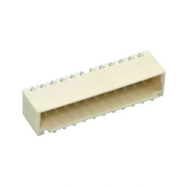 molex 874381243 image