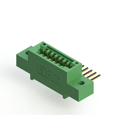 345-007-559-402 EDAC