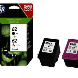 N9J71AE Hewlett-Packard