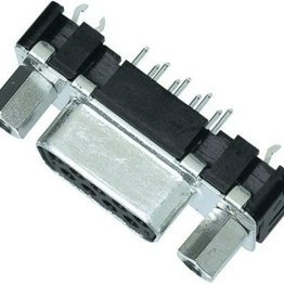 HARTING 09662516513 image