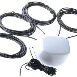 LTM-502-3C3C3C3C2C-W Mobile Mark