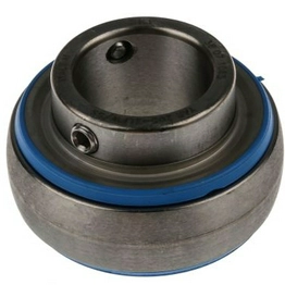 YAR 205-2LPW/SS SKF