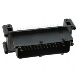 TE Connectivity 1-1718093-1 image