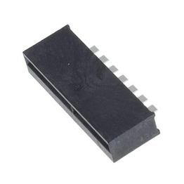 PEC-07-01-T-S samtec