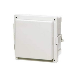 AR 884 CHL FIBOX