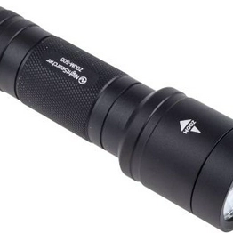 NSZOOM500 NightSearcher