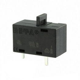 1410-L110-L1F1-S01-10A E-T-A Elektrotechnische Apparate