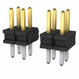 TMMH-120-01-L-D samtec