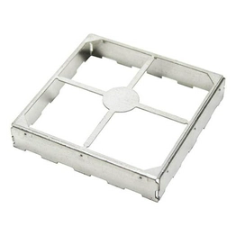 SMS-203-M F LEADER TECH