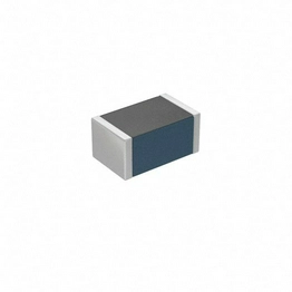 TDK HF70ACC201209-T image