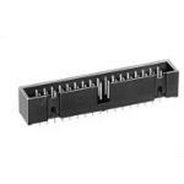 Hirose Electric HIF3FC-10PA-2.54DSA(71) image