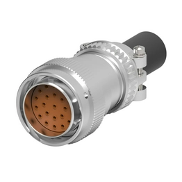 HD36-24-23PN-059 TE Connectivity