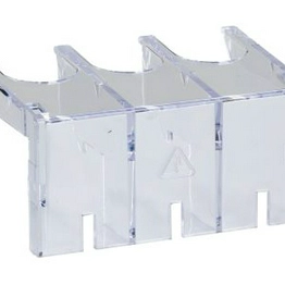 Lovato Electric GAX84 image