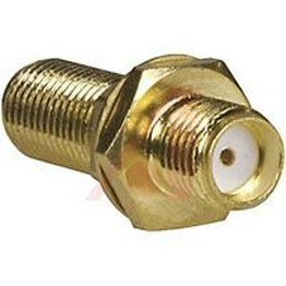 Amphenol 901-9209A image