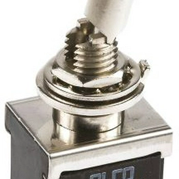 TE Connectivity FTN59G04 image