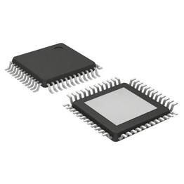 PIC32MM0064GPM048-I/PT Microchip Technology