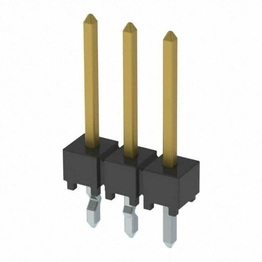 HTSW-103-14-F-S-LL samtec
