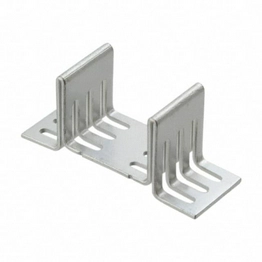 573100D00010G Aavid Thermalloy