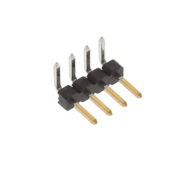 2842116-4 TE Connectivity