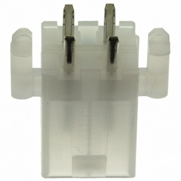 1586039-4 TE Connectivity