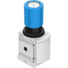 MS4-LR-1/4-D5-VS-DM1 FESTO