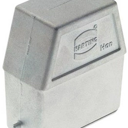 HARTING 19620150546 image