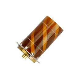 33-HC771E-28 TALLYSMAN