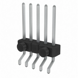 Amphenol 10119332-403-05LF image