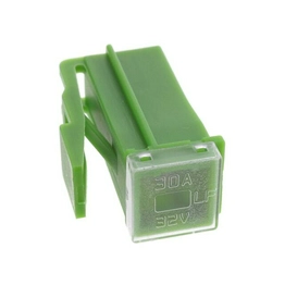 0PAL530.X Littelfuse