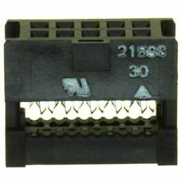 XG4M-1030 OMRON