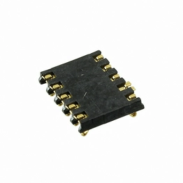 2199055-2 TE Connectivity