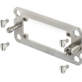 HARTING 09300161701 image
