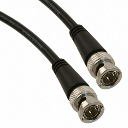 59-1200-1M Test Products International
