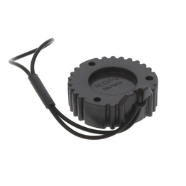 HDC9-JDL082397 TE Connectivity